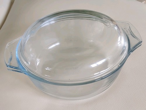 Vintage pyrex corning - vintage,