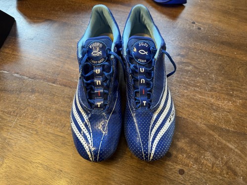 Adidas f50 tunit sample - tunit,