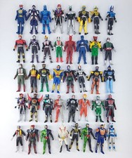 Masked Rider Kamen Rider