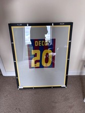 2005-2006 Barcelona football