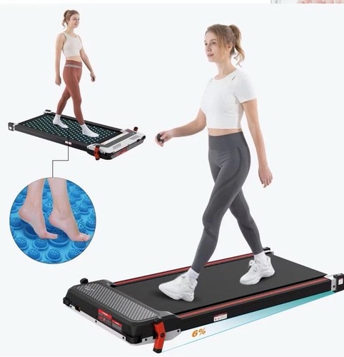 Citysports walking treadmill - citysports,