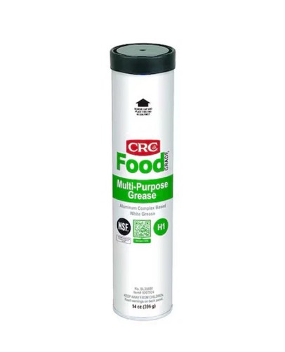Crc sl35600 sta lube - sl35600, sta-lube