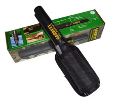 Garrett Pro-Pointer PinPointer