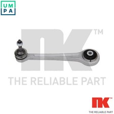 CONTROLTRAILING ARM WHEEL