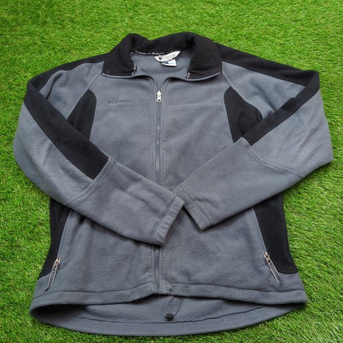 Columbia men retro grey - columbia,