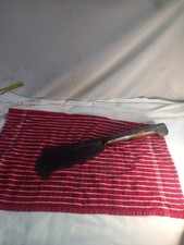 Vintage Elwell Billhook 3992-9