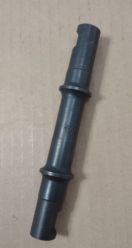 Motobecane black bottom - motobecane,