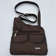 Travelon RFID Anti-Theft