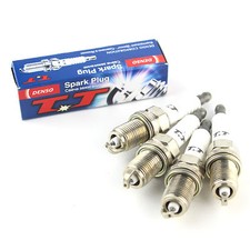 4x VW Polo 6N2 1.4 Genuine