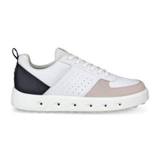 Ecco Street 720 Mens Spikeless