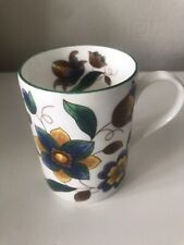 Beautiful Porcelain Tea/Coffee