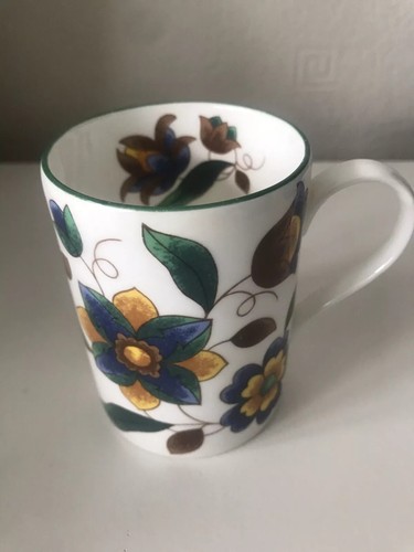 Beautiful porcelain tea - porcelain, tea/coffee