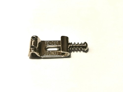 Genuine fender squier single - genuine,