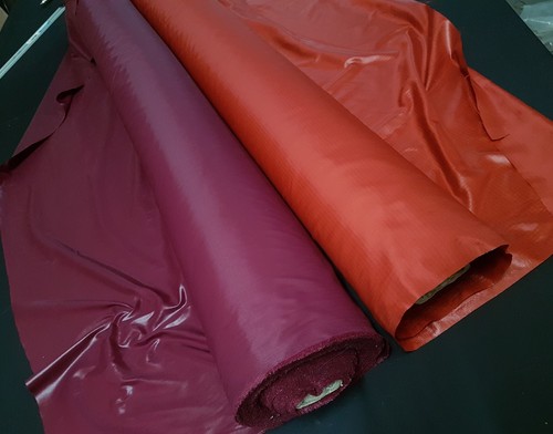 2oz 60gsm colours light - 2,