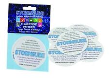 Stormsure Awning Tent Repair