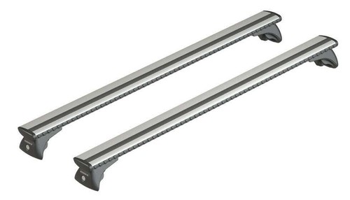 Wing roof bars for citroen - wing,