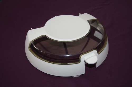 Tefal actifry lid for - actifry,