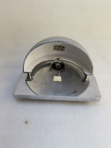Louis poulsen type 01289 - louis, 97-01289