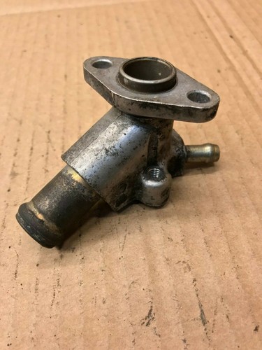 Audi dohc 0 16v kr - dohc, 2.0