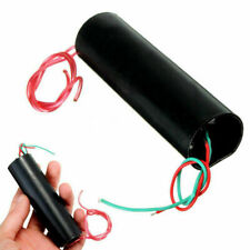 High Voltage Transformer Boost Step-up Inverter Arc Pulse Generator Power Module