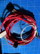 Jaguar X-Type, S-Type, XJ