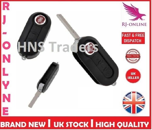 New for fiat - for,
