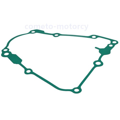 Gasket generator cover - , for