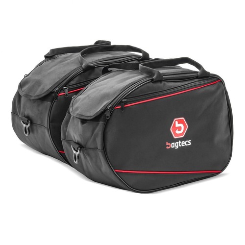 Inner bags side case - , for