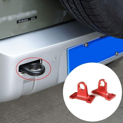 2pcs for land rover - 2pcs,