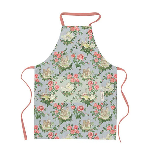 Cath kidston english rose easy - cath,