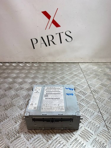 Oem mercedes class - mercedes, c