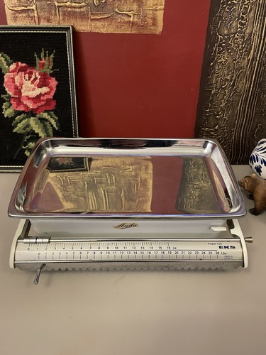 Vintage eks mechanical kitchen - vintage,