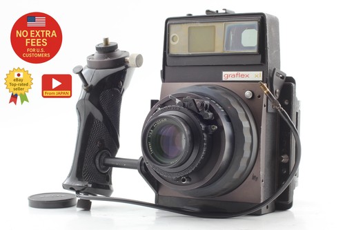 Mint graflex xl - [n, mint]