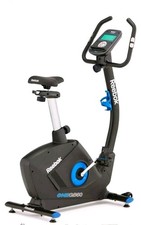 Reebok G60 Excercise Bike Self