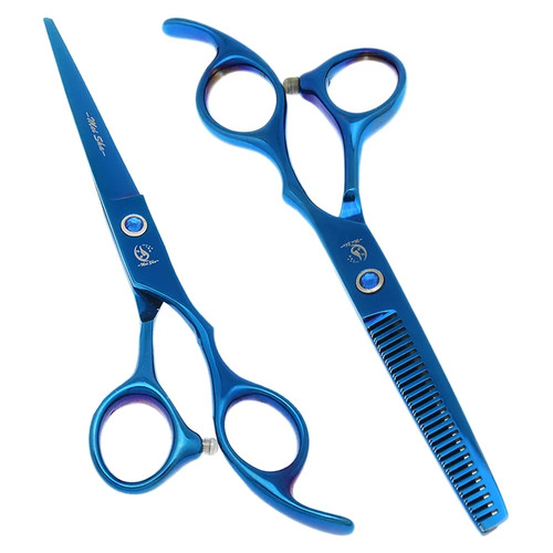 Hairdressing hair - hairdressing,