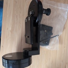 360 Precision Absolut 360