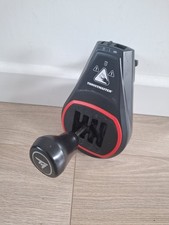 Thrustmaster TH8S shifter