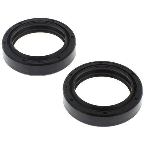 All balls fork oil - balls, seal