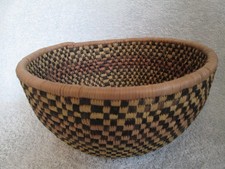 Antique vintage hand - vintage, woven
