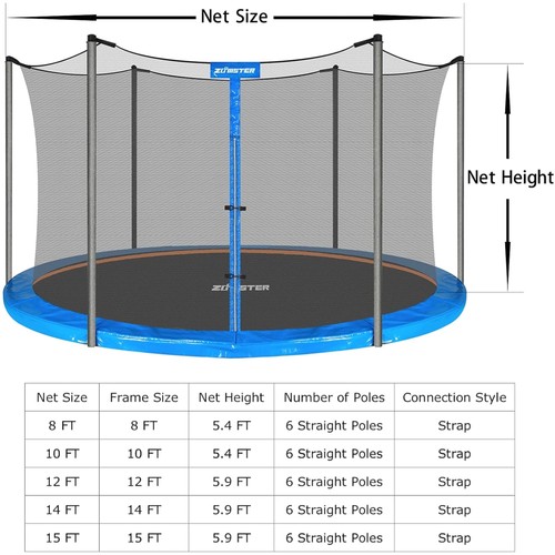 Weather resistant 15ft - weather-resistant,