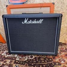 Vintage 1980 Marshall JMP