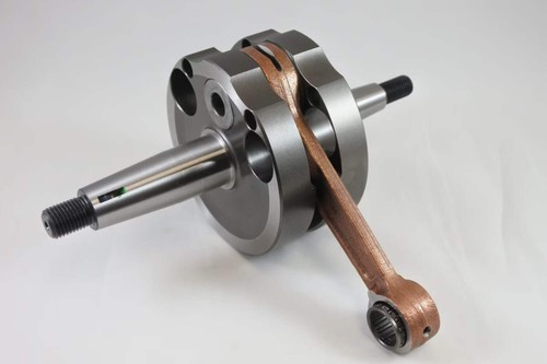 Vintco crankshaft for - vintco,