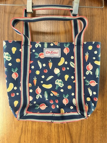 Small cath kidston - cath,