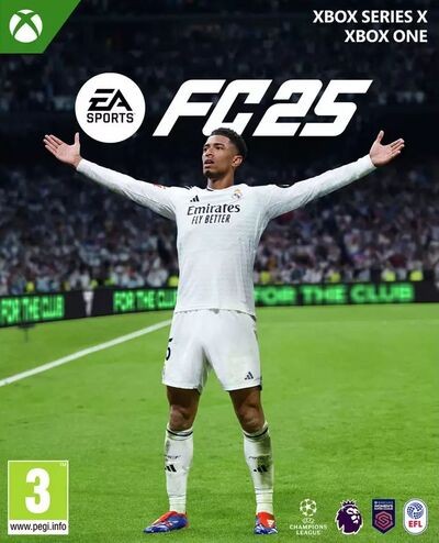 Sports xbox series - sports,