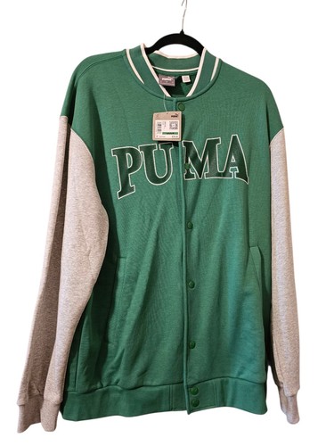 Puma squad men - puma,