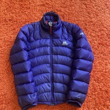 Mountain Equipment Women’s