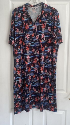 Country collection dress size - country,