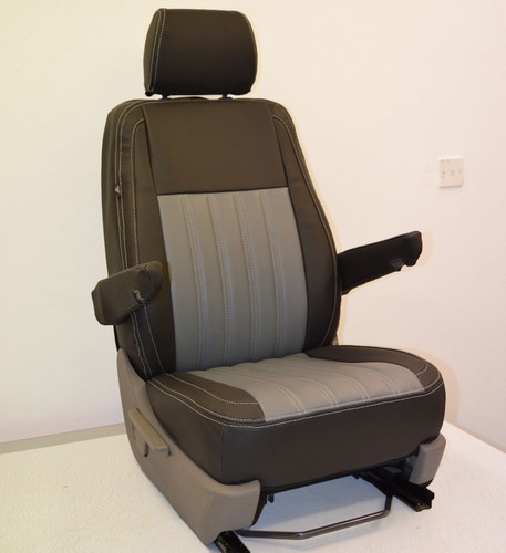 Compatible transporter t6 - transporter,