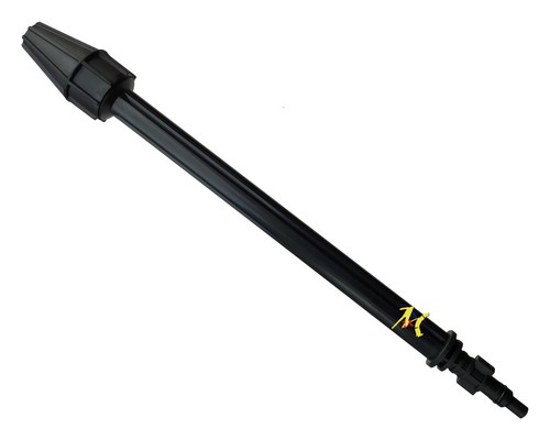 Challenge xtreme power - power, wash