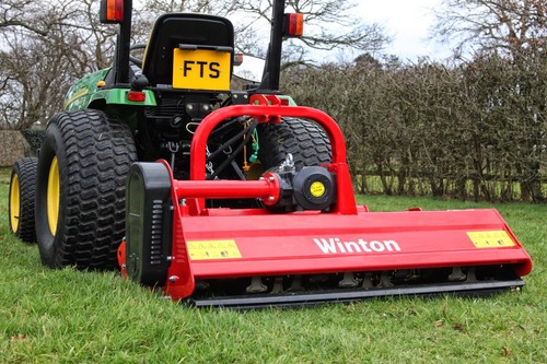 Hf200 winton hydraulic - w-hf200,